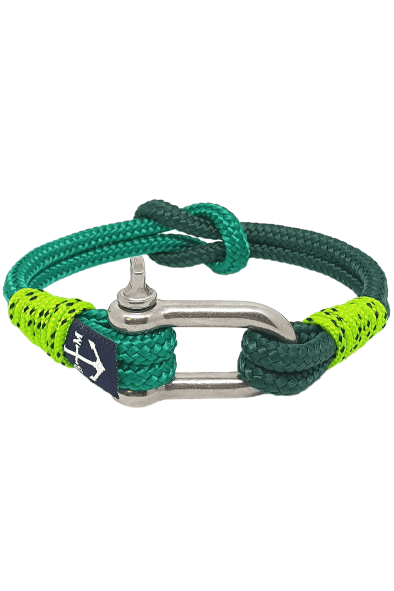 Betha Nautical Bracelet - Image 2